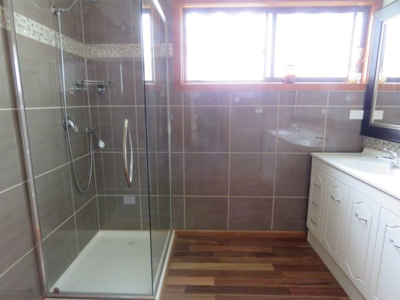 Photo - 32 Cumming Street, Paynesville VIC 3880 - Image 6