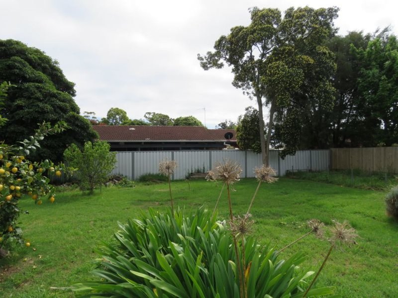 Photo - 32 Cumming Street, Paynesville VIC 3880 - Image 11