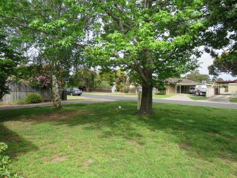 Photo - 32 Cumming Street, Paynesville VIC 3880 - Image 13