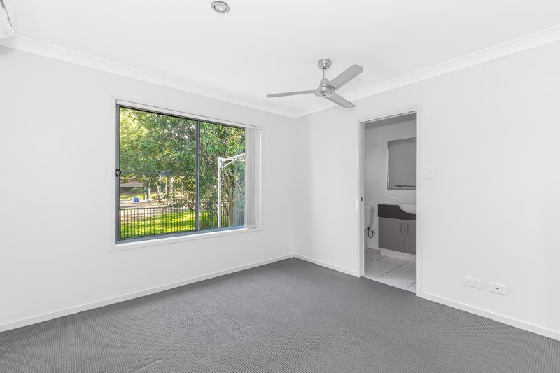 Photo - 32 Cumulus Circuit, Coomera QLD 4209 - Image 5