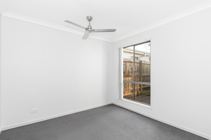 Photo - 32 Cumulus Circuit, Coomera QLD 4209 - Image 7