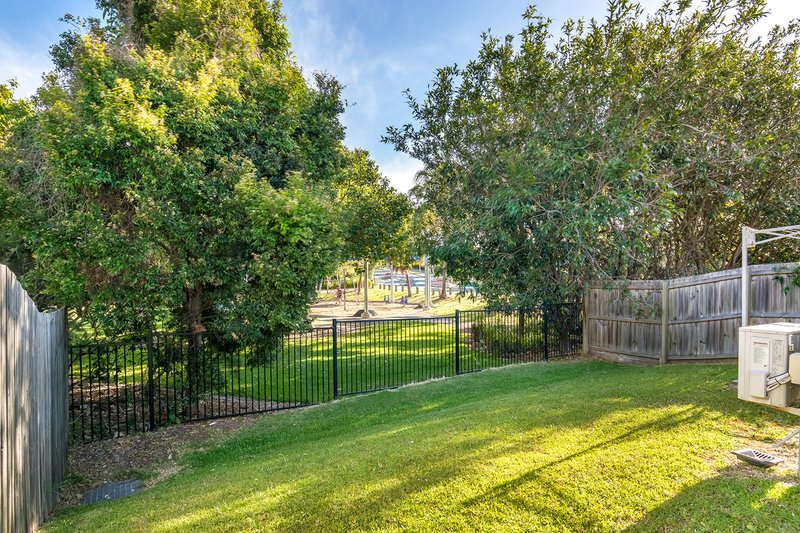 Photo - 32 Cumulus Circuit, Coomera QLD 4209 - Image 12