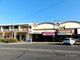 Photo - 32 Cunningham Street, Dalby QLD 4405 - Image 6