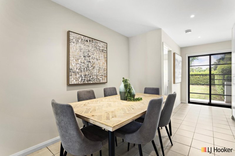 Photo - 3/2 Cunningham Street, Griffith ACT 2603 - Image 5