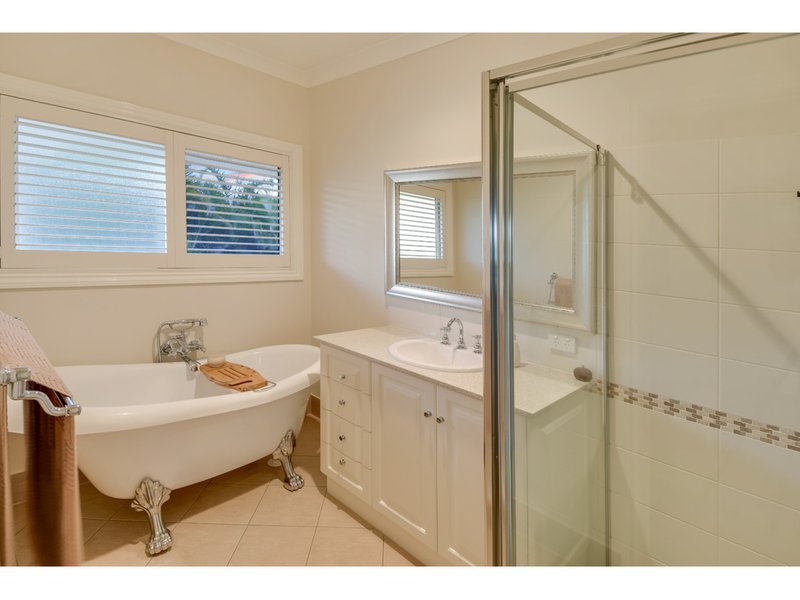 Photo - 32 Curlew Court, Maleny QLD 4552 - Image 14