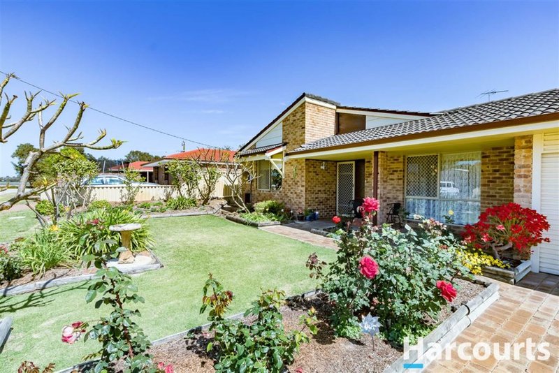 Photo - 32 Curlew Street, Dudley Park WA 6210 - Image 4