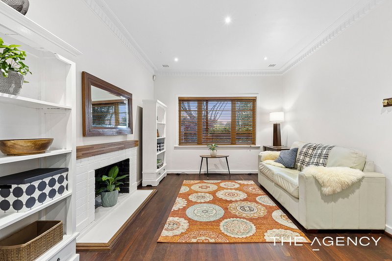 Photo - 32 Custance Street, Lathlain WA 6100 - Image 2