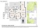 Photo - 32 Custance Street, Lathlain WA 6100 - Image 2