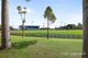 Photo - 32 Custance Street, Lathlain WA 6100 - Image 4