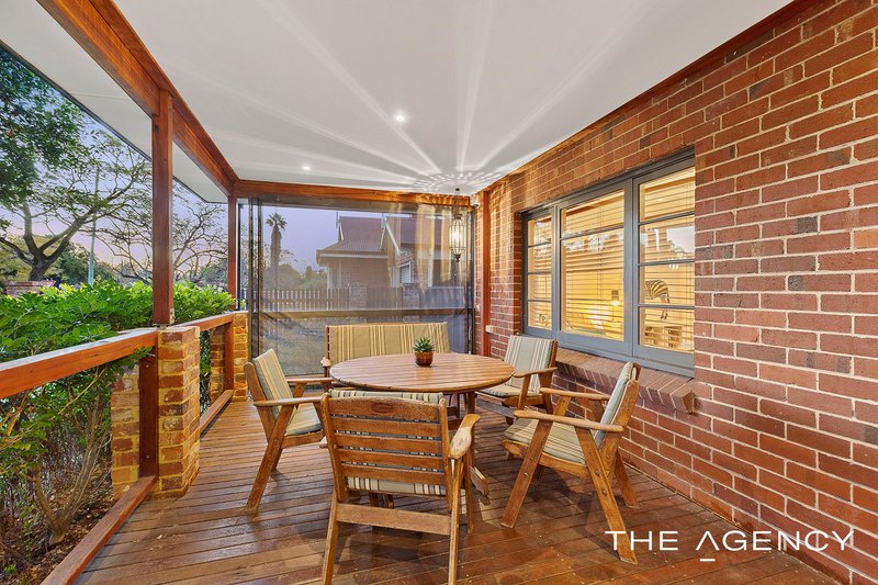 Photo - 32 Custance Street, Lathlain WA 6100 - Image 5