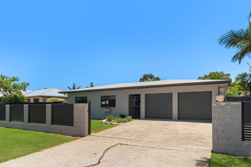 Photo - 32 Cypress Drive, Annandale QLD 4814 - Image 2