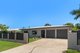 Photo - 32 Cypress Drive, Annandale QLD 4814 - Image 2