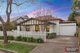 Photo - 32 Da Costa Avenue, Prospect SA 5082 - Image 1