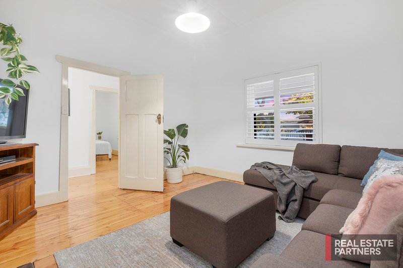 Photo - 32 Da Costa Avenue, Prospect SA 5082 - Image 6