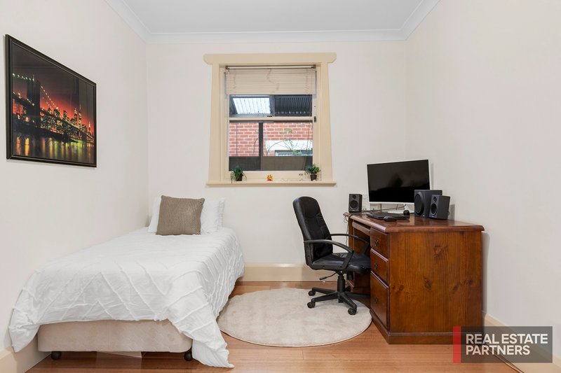 Photo - 32 Da Costa Avenue, Prospect SA 5082 - Image 20