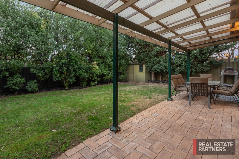 Photo - 32 Da Costa Avenue, Prospect SA 5082 - Image 24