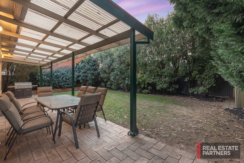 Photo - 32 Da Costa Avenue, Prospect SA 5082 - Image 25