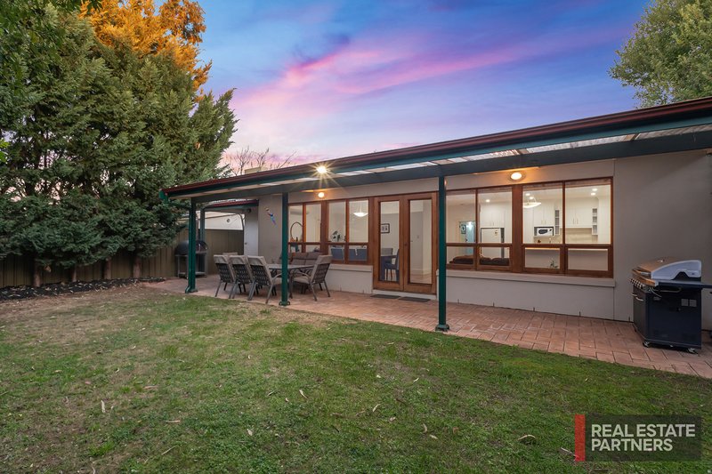 Photo - 32 Da Costa Avenue, Prospect SA 5082 - Image 26