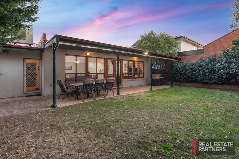 Photo - 32 Da Costa Avenue, Prospect SA 5082 - Image 27