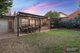 Photo - 32 Da Costa Avenue, Prospect SA 5082 - Image 27