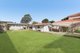 Photo - 32 Dalmar Street, Croydon NSW 2132 - Image 2