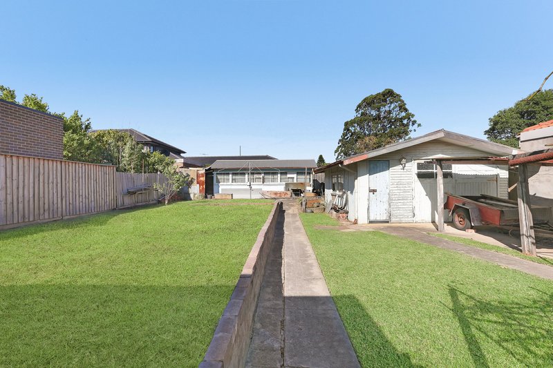 Photo - 32 Dalmar Street, Croydon NSW 2132 - Image 7