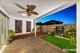 Photo - 32 Dalwood Circuit, Aintree VIC 3336 - Image 16