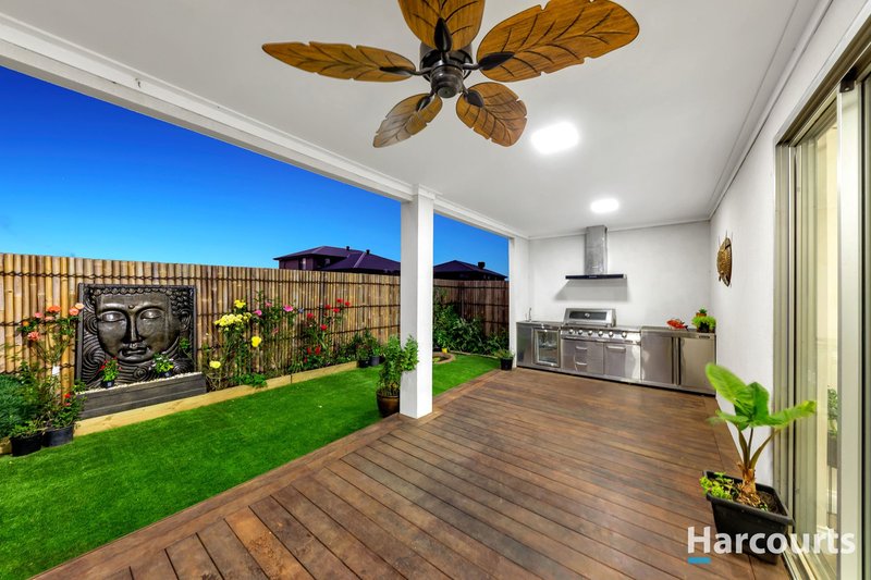 Photo - 32 Dalwood Circuit, Aintree VIC 3336 - Image 17