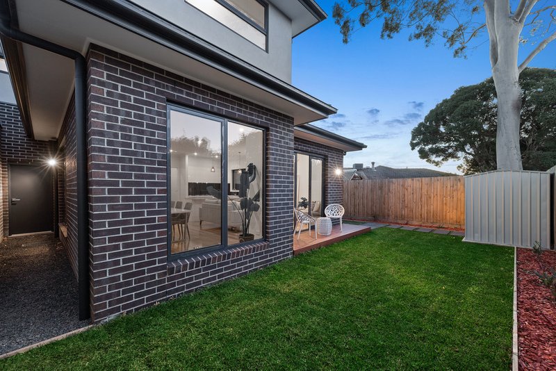 Photo - 3/2 Dana Court, Mulgrave VIC 3170 - Image 13