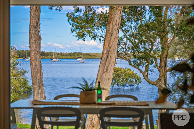 Photo - 32 Danalene Parade, Corlette NSW 2315 - Image 2