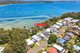 Photo - 32 Danalene Parade, Corlette NSW 2315 - Image 3
