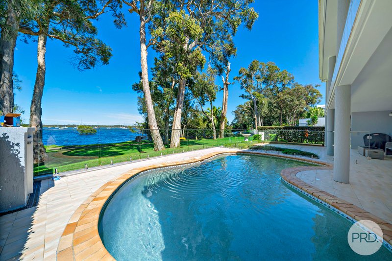 Photo - 32 Danalene Parade, Corlette NSW 2315 - Image 4