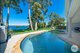 Photo - 32 Danalene Parade, Corlette NSW 2315 - Image 4