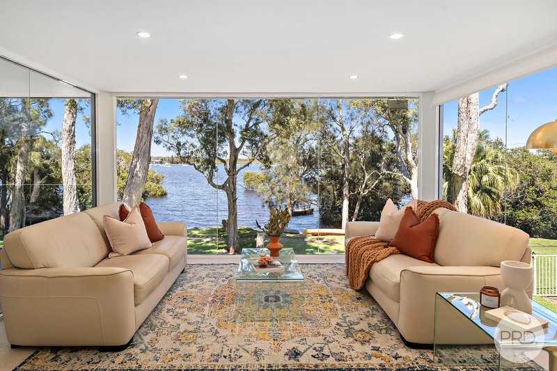 Photo - 32 Danalene Parade, Corlette NSW 2315 - Image 5