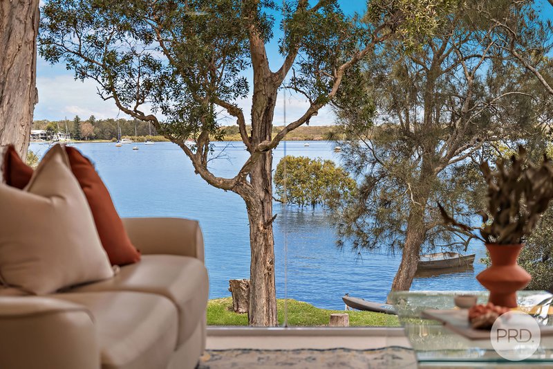 Photo - 32 Danalene Parade, Corlette NSW 2315 - Image 6