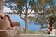 Photo - 32 Danalene Parade, Corlette NSW 2315 - Image 6