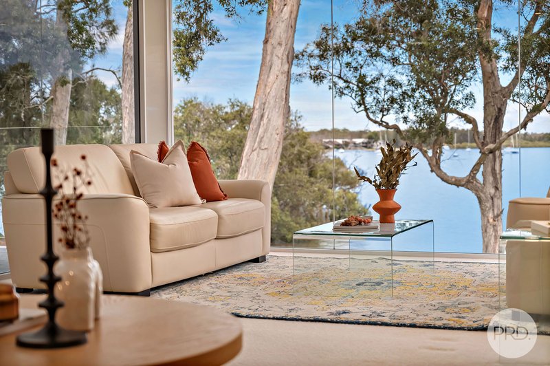 Photo - 32 Danalene Parade, Corlette NSW 2315 - Image 7