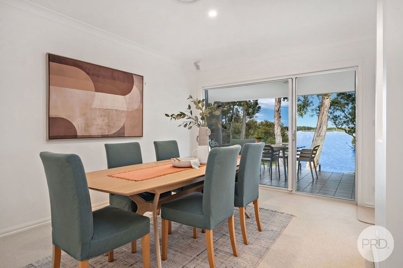 Photo - 32 Danalene Parade, Corlette NSW 2315 - Image 8