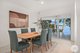 Photo - 32 Danalene Parade, Corlette NSW 2315 - Image 8