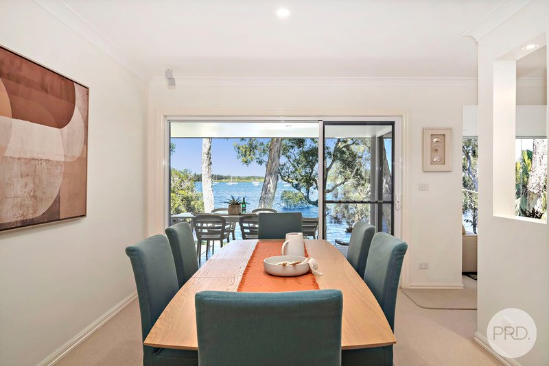 Photo - 32 Danalene Parade, Corlette NSW 2315 - Image 9