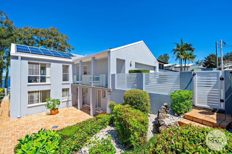 Photo - 32 Danalene Parade, Corlette NSW 2315 - Image 10