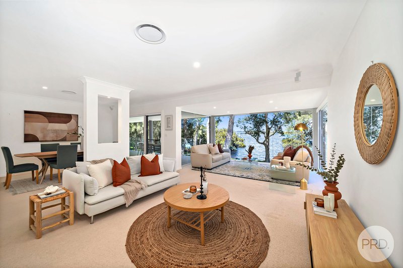 Photo - 32 Danalene Parade, Corlette NSW 2315 - Image 12