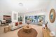 Photo - 32 Danalene Parade, Corlette NSW 2315 - Image 12