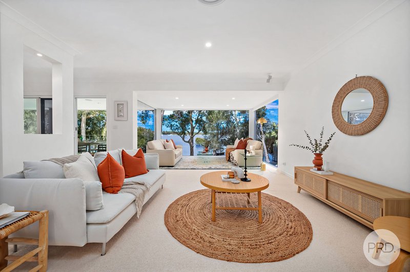 Photo - 32 Danalene Parade, Corlette NSW 2315 - Image 13