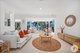 Photo - 32 Danalene Parade, Corlette NSW 2315 - Image 13