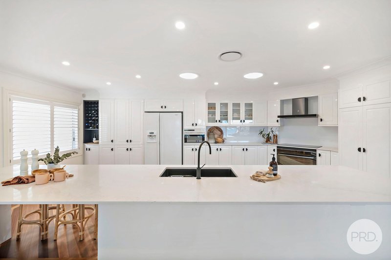 Photo - 32 Danalene Parade, Corlette NSW 2315 - Image 14