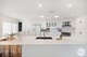 Photo - 32 Danalene Parade, Corlette NSW 2315 - Image 14