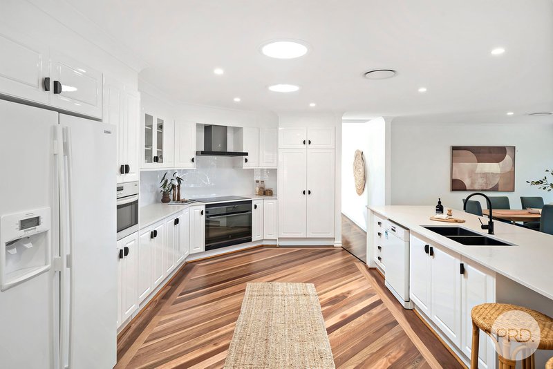 Photo - 32 Danalene Parade, Corlette NSW 2315 - Image 15