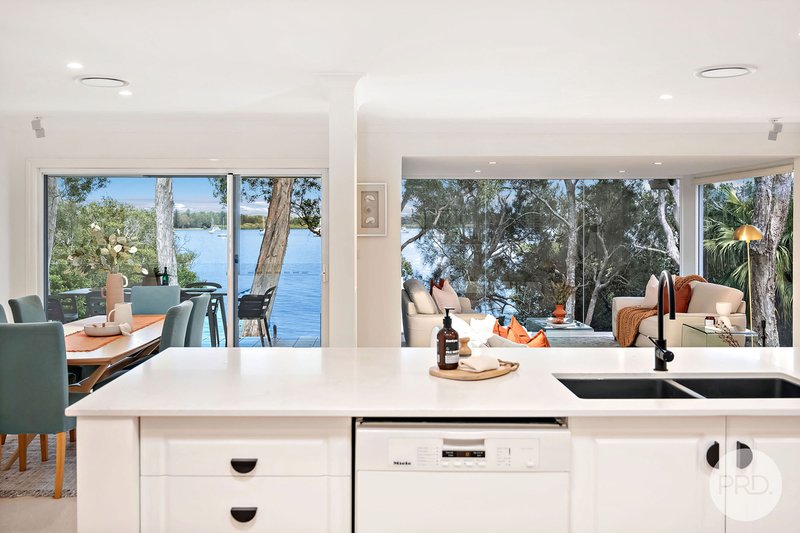 Photo - 32 Danalene Parade, Corlette NSW 2315 - Image 16