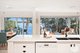Photo - 32 Danalene Parade, Corlette NSW 2315 - Image 16